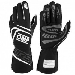 GUANTES PRIMEROS FIA...