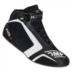 CHAUSSURES OMP KART KS-1...