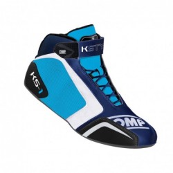 CHAUSSURES OMP KART KS-1...