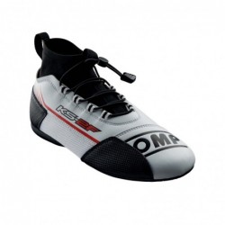 CHAUSSURES OMP KART KS-2F...