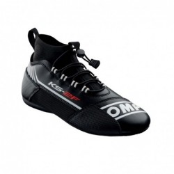 CHAUSSURES OMP KART KS-2F...