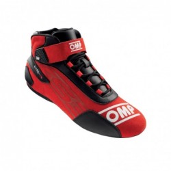 CHAUSSURES OMP KART KS-3...