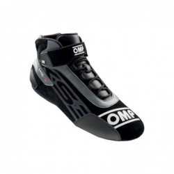 CHAUSSURES OMP KART KS-3...