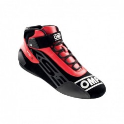 CHAUSSURES OMP KART KS-3...