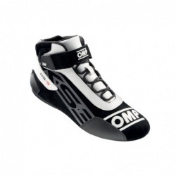 CHAUSSURES OMP KART KS-3...