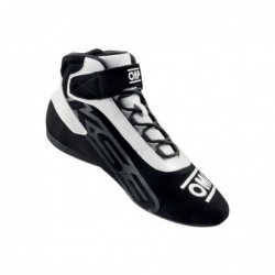 ZAPATILLAS KART KS-3...