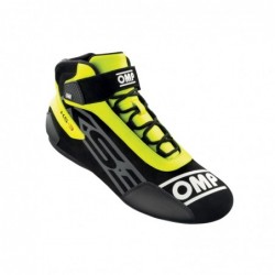 CHAUSSURES OMP KART KS-3...