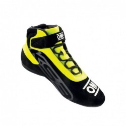 ZAPATILLAS KS-3 KART...