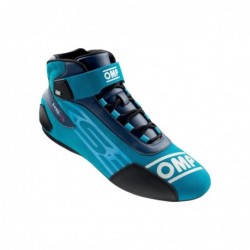 CHAUSSURES OMP KART KS-3...