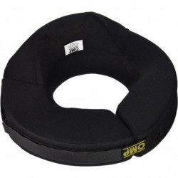 COLLAR ANATÓMICO EN NOMEX...