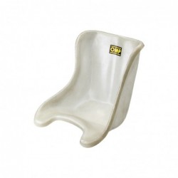 ASIENTO KART WIDE TALLA 30