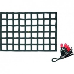 RED PARA VENTANA DE NYLON...