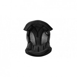 SPARCO TOP PAD POUR CASQUE...