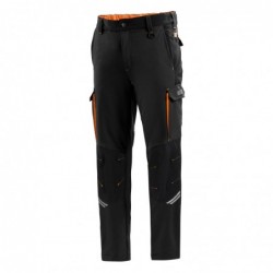 PANTALON SPARCO TECH TW TW...