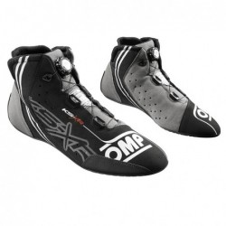 CHAUSSURES OMP KART KS-X...