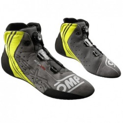 CHAUSSURES OMP KART KS-X...