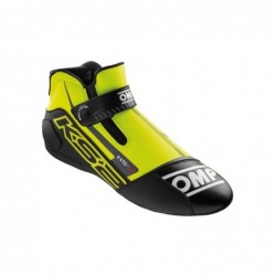 CHAUSSURES OMP KART KS-2...