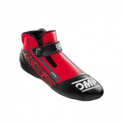 CHAUSSURES OMP KART KS-2...