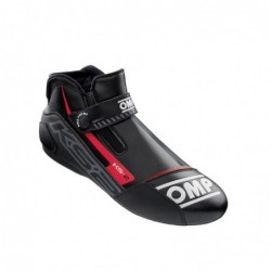 CHAUSSURES OMP KART KS-2...