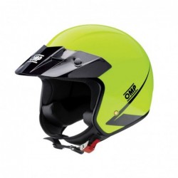 CASQUE OMP STAR ECE 22.06...