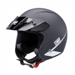 CASQUE OMP STAR ECE 22.06...