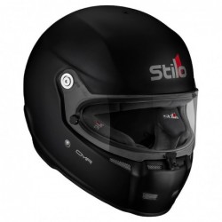 CASQUE STILO ST5 CMR NOIR...