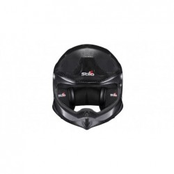 CASCO STILO VENTI WRX RAID...