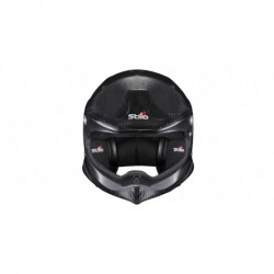 CASQUE STILO VENTI WRX RAID...