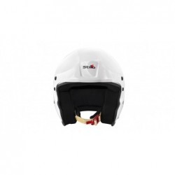 CASCO STILO SPORT JET - FIA...