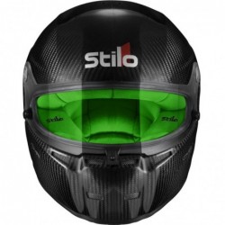 CASQUE DE KARTING STILO ST5...