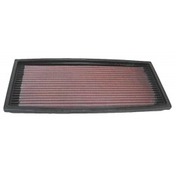 FILTRO DE AIRE K&N 33-2078