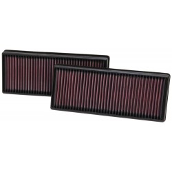 FILTRO DE AIRE K&N 33-2474