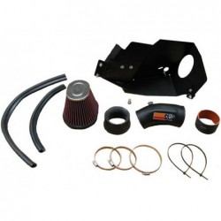 KIT DE ADMISION K&N 57i...