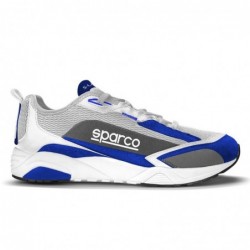 BOTTINES S-LANE T 45...