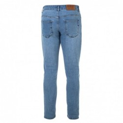 PANTALONES VAQUEROS SPARCO...