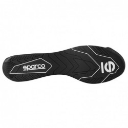 CHAUSSURES K-RUN TAILLE 45...