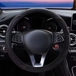 FUNDA DE VOLANTE OCCSPORT...