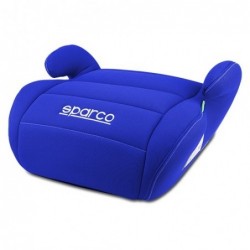 ALZADOR F100KI AZUL R129 3...