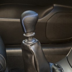 Bouton de déclenchement...