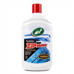 CIRE-LAVEUSE 500ML SUPER...