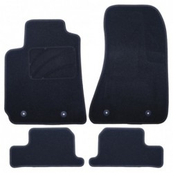 TAPIS PERSONNALISÉ ALFA...