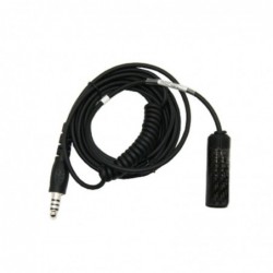 ADAPTADOR EXTENSION L_150CM...