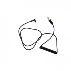 ADAPTADOR - L_50CM -...