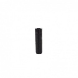 CONECTOR NEXUS - HEMBRA 4...
