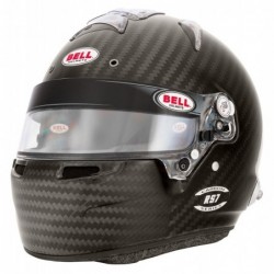 CASCO BELL RS7 CARBON...