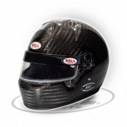 CASCO BELL KC7-CMR CARBON...