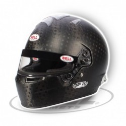 CASCO BELL CPH - HP77...