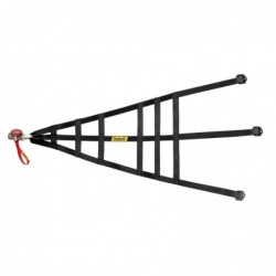 RED SABELT FIA8863-2013...