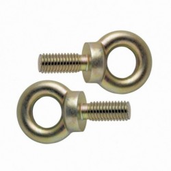 CANCAMO MÉTRICA M10 X 1.50...
