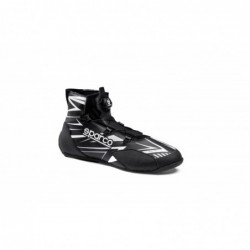 ZAPATILLAS SPARCO K-RAPID...